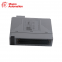 YOKOGAWA ADV141-P12 S1 Digital Input Module In Stock