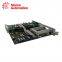 SIEMENS	6DD1606-3AC0	Programmable Logic Controller (PLC) module    New and original box