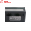 Allen Bradley?1794-OB16PXT