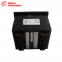 GE 750-P5-G5-D5-HI-A20-R-E-H