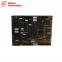 GE DS200SDCCG4A DS215GASQG4AZZ01A