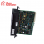 GE IC697ALG230