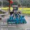 Paddy Rice Direct Sowing Machine for Rice Transplanter