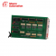 ABB CMA125 3DDE300405