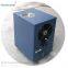 small cooling water circulator