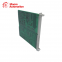 ABB DSDI120A 57160001-ACA
