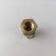 NTA855  K19 Engine Valve Connector 178079 Non-return Valve