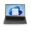 New 15.6 inch Win 11 Intel Celeron N5095 1080P Bluetooth 5.0 5000mah 16+512GB Laptop