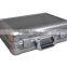 High Grade Carrying Tool Case