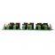 AH566703P001  trigger board used on 590 seires drives