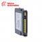 AB 1734-IB8