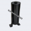 sell CAT390 track adjuster  recoil spring 2487308