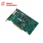SST SST-DN3-PCI