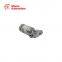 MKS MKS-852B-13384