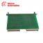 ABB HIEE400109R1 HIEE400109 R1 CS A465 AE01