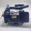 Excavator parts XCMG 55D 60D 65DA excavator hydraulic pump Hengli HP5V76 plunger pump large pump main pump