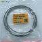 Diesel Engine Parts  Seal-O-ring 167-9526 167-9527 Fit For CATERPILLAR/CAT