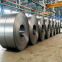 Building Steel Supplier Cold Rolled Custom Stainless Steel Coil for Global Supply Chain Solutions