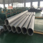Seamless Steel Pipe API 5L ASTM A106 A53 A192 Grade B Pipeline Hot Rolled Carbon Alloy Stainless High Quality Coated 3lpe Fbe