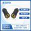 8MP External USB Camera for Underwater Robot ROV - Auto-Focus, Low-Light, Driver-Free
