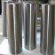 Lork Custom AMS 5844/Uns R30035 Cobalt Rod for Aircraft Engine Fasteners MP35n Cobalt Alloy Bar