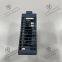 GE IC695CMM002 Universal Communication Module