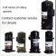 Emerson Copeland compressorZW125KSE-TFP-522 ZW150KSE-TFP-522 ZW059HSP-PFS-582 ZW096HSP-PFS-522 ZW126HSP-PFS-522 ZW258HSP-TFP-522 ZW286HSP-TFP-522