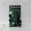 TP830-1 3BSE018115R1   Programmable Logic Controller