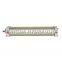 Pneumatic long-stroke stainless steel Customized Pneumatic Cylinder