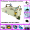 2 part two component ab glue dispensing machine for Commercial vehicle lights potting and encapsulation machine