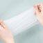 RO purified water Alcohol Free baby unscented wet wipes for sensitive skin