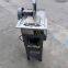 Jade Processing Equipment, 750W Stone Sawing Machine, Hand-controlled Disc Cutting, With 8-inch Diameter Diamond Saw Blade