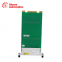 ABB SPDSI22 DSI22