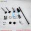 Jeu de soupapes de moteur C7.1 EI T409189 T409188 T409186 3112A005 3112D075  309-6678 309-9637 335-6264 377-0399 377-0400 Pour le marché de rechange CAT