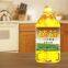 Aceite de soja 5L