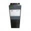 SSD 590 Dc governor  Factory direct sales Multiple speed feedback methods AH385851U002