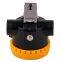 ATEX Cordless Cap Lamp Head Lamp Underground mining headlamp