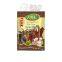 FungYue Goat Meat Seasoning Powder 50g,10g & 100g Seasoning Factory