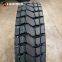 Hanmix Regional/Long Haul/On And Off Road 12.00r24 315/80r22.5 385/65r22.5 315/70r22.5 325/95r24 Tire Radial Heavy Duty TBR Truck Tyre