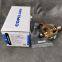EMERSON expansion valve TRAE8ZAA TRAE10ZAA TRAE12ZAA 15Z TRAE15ZAA