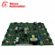 ABB 3BHE033067R0103 GC C960 C103