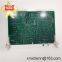 ABB 1MRB150003R0002 – Control/Feedback Board for ABB Drive and Motor Systems