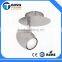 Led wall mounted spot lights, led spotlight GU10