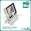 led football field lighting IP65 100W LED Flood Light 110-277V LED Floodlight