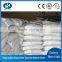 High Quality 0.45-0.55g/ml Bulk Density of Coconut Shell Granular Activated Carbon