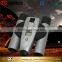 round rattan outdoor bed outdoor swing binoculars night vision Photo telescope gsm wireless home burglar security alarm system