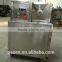 2016 carton fair recommend corn expanding machine for ice cream snack
