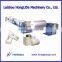 Brand New Plastic Foaming Sheet Making Machine