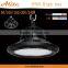 IP65 LED High Bay 240W/200W/150W/100W/60W