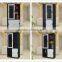 New Furniture Design Filing Cabinet Steel Endoscope Cabinet Beauty Perspective File Cabinet Cupboard Lock